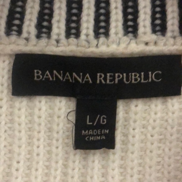 Faux fur vest - Picture 2 of 5